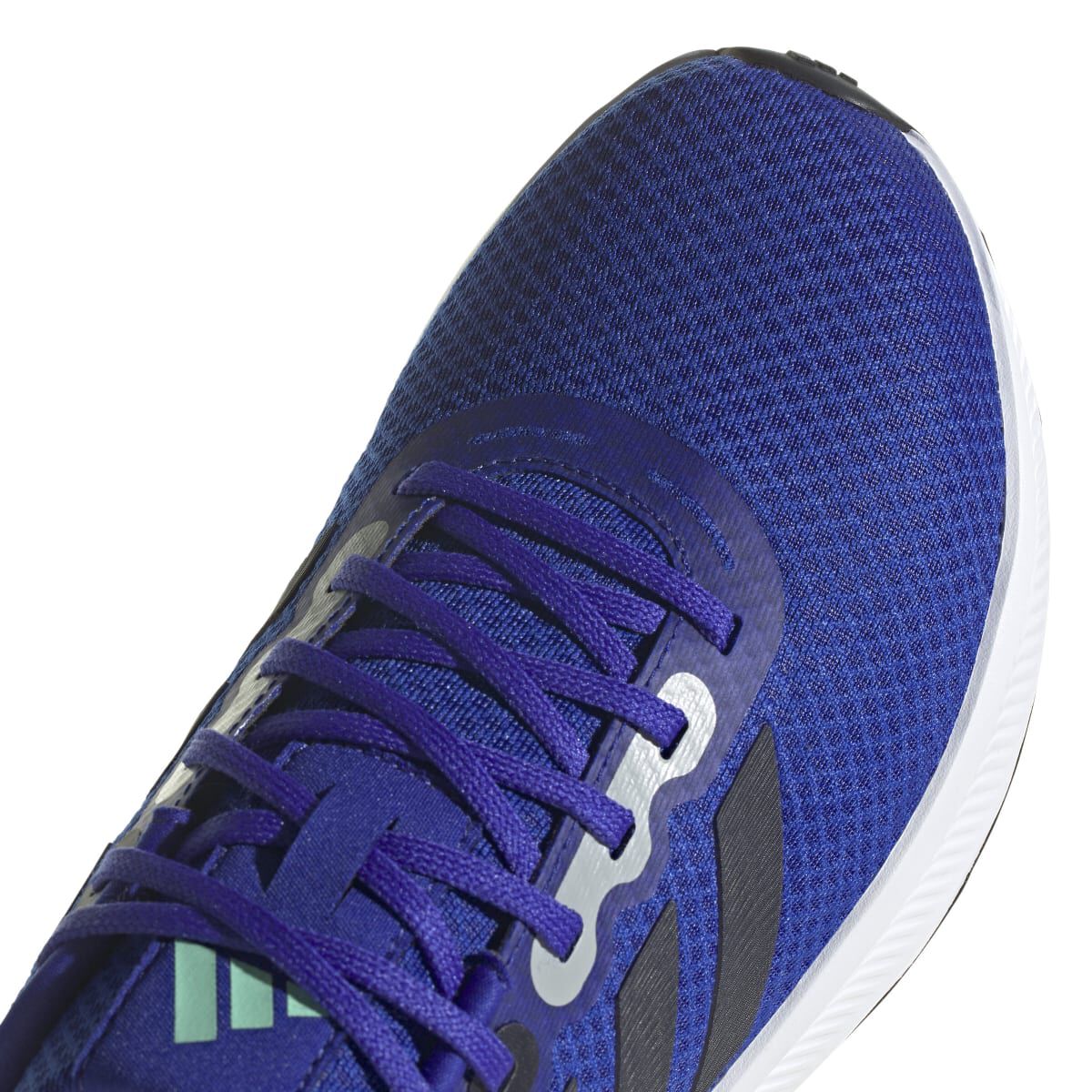 Adidas nayo clearance 1. m