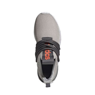 adidas Boys' Lite Racer Adapt 3.0 Shoes