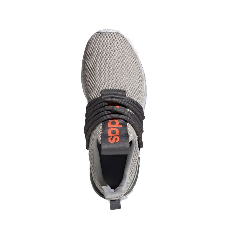 adidas Boys' Lite Racer Adapt 3.0 Shoes image number 1