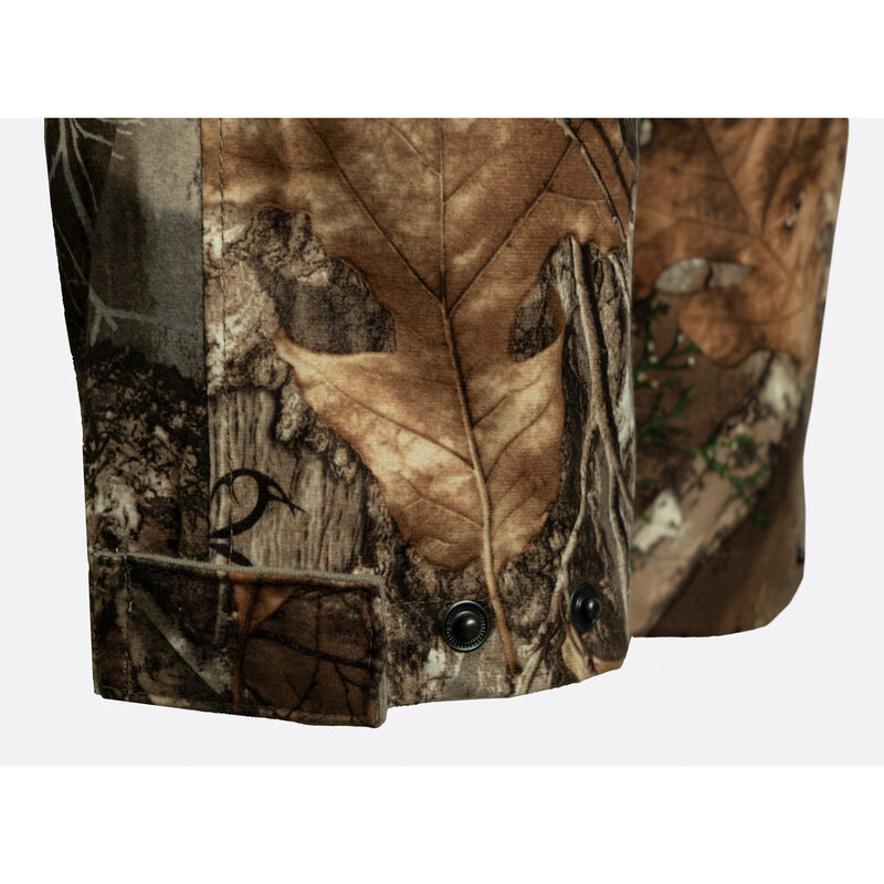 Blocker Outdoors Youth Drencher Pant image number 5