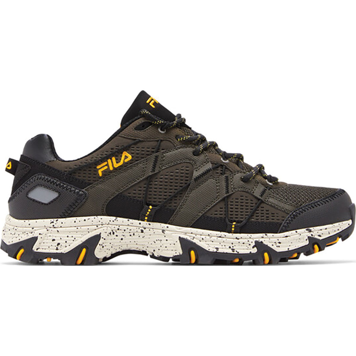 Dunhams volleyball shoes hot sale