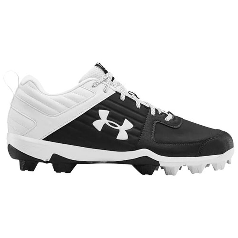 Under Armour Men's Leadoff Low RM Baseball Cleats image number 0