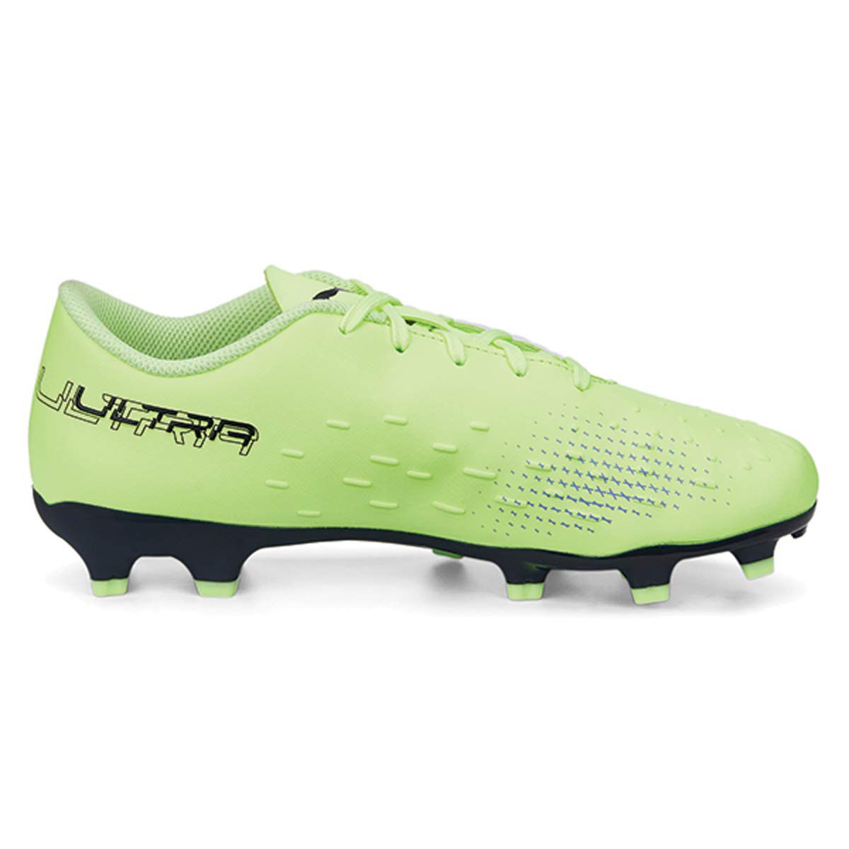 Dunhams soccer top shoes