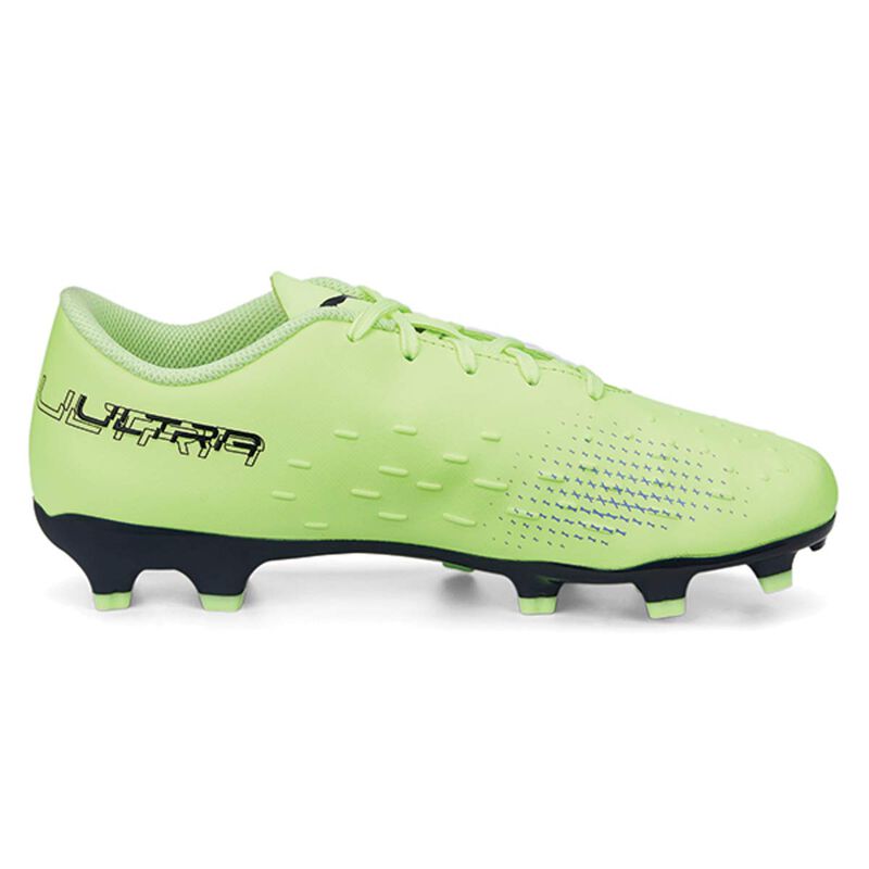 Puma Youth Ultra Play Soccer Cleats image number 0