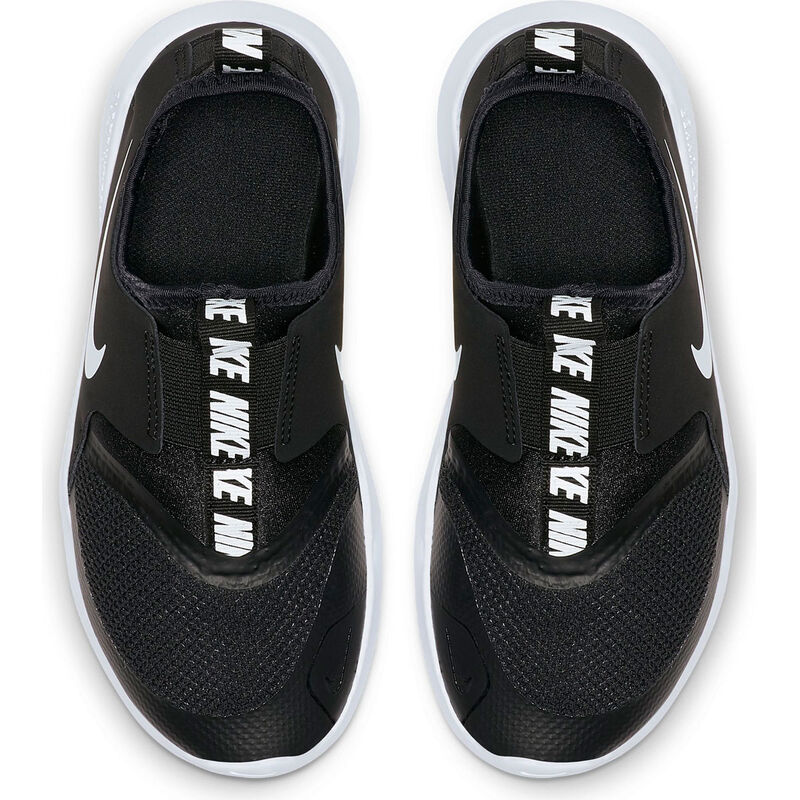 Nike Boys' Flex Runner Shoes image number 3