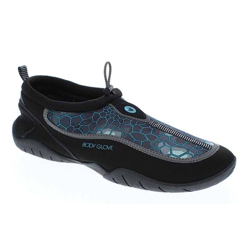 Body Glove Youth Riptide 3 Water Shoes image number 0