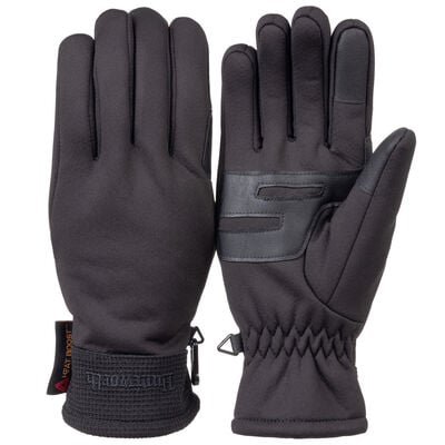Huntworth Men's Heatboost Active Gloves