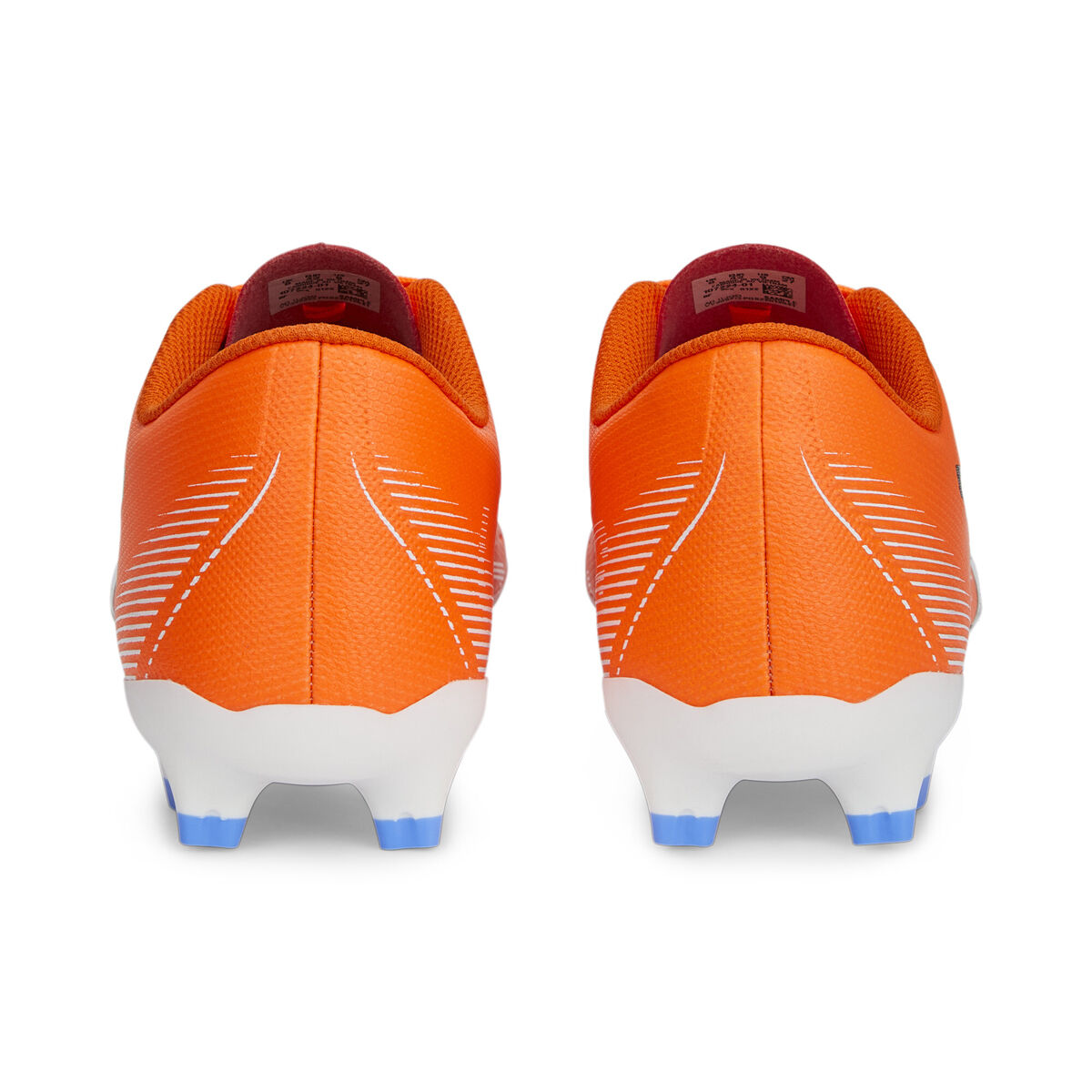 Soccer cleats at dunhams new arrivals