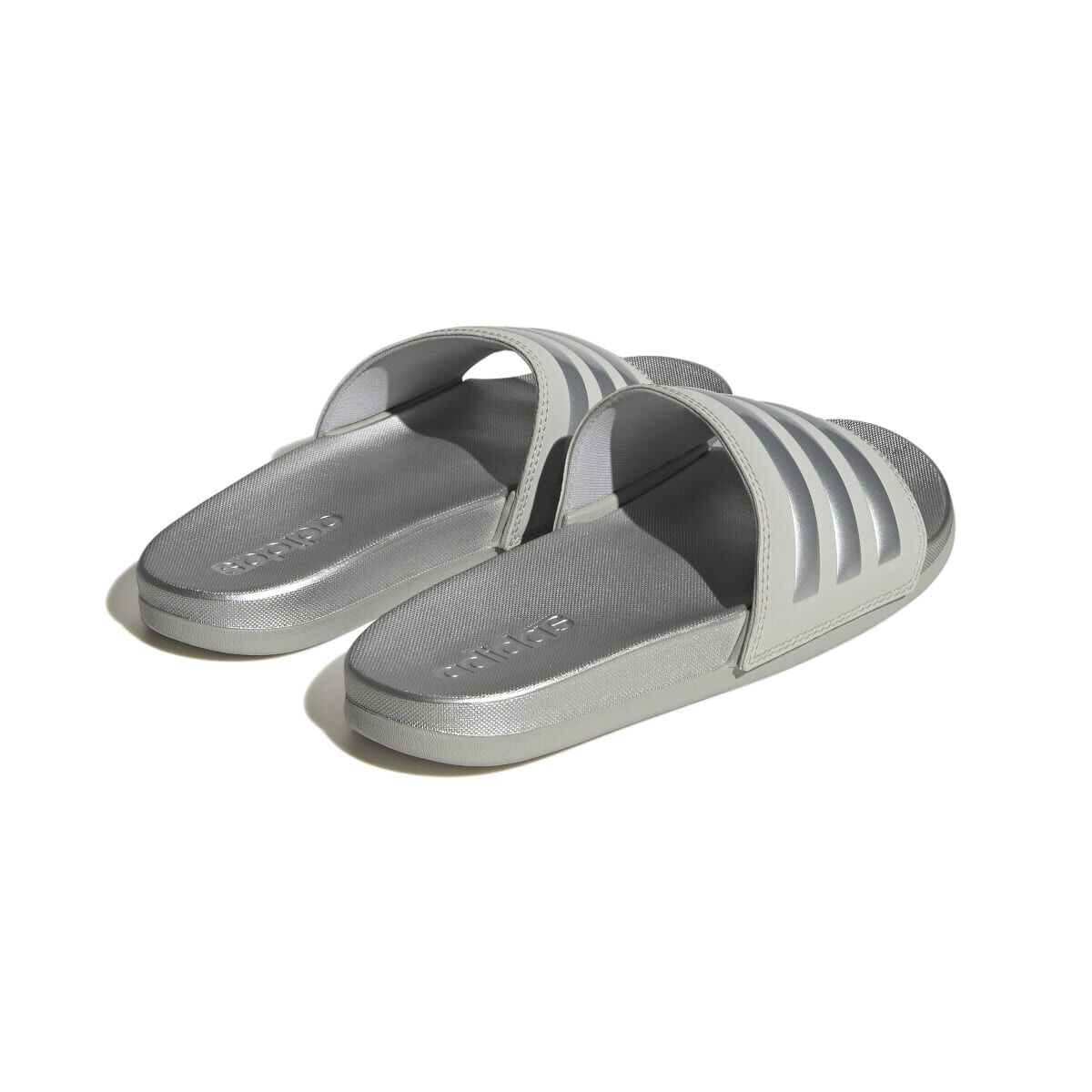 Adi hot sale comfort slides