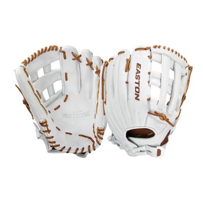 Easton 12.75" Professional Collection Fastpitch Glove