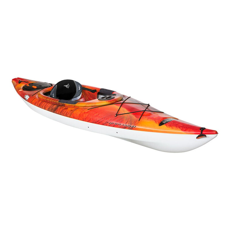 Pelican Sprint 120XR performance kayak image number 0