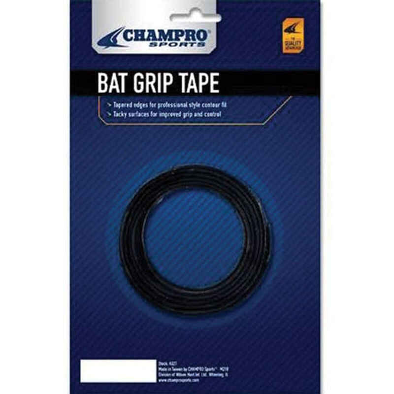 Champro Bat Grip Tape image number 0
