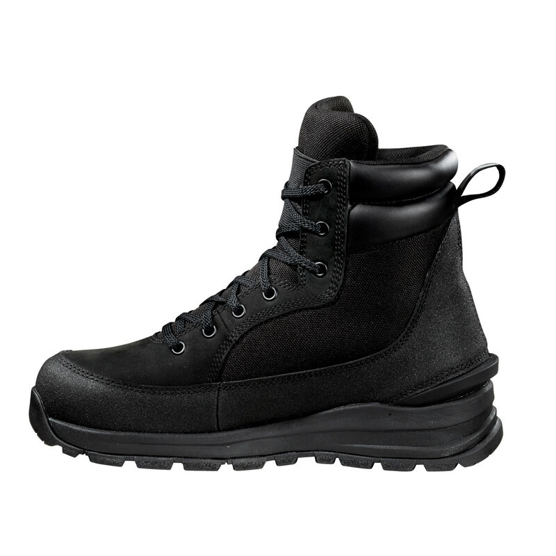 Carhartt Men's Gilmore WP 6" Boots image number 2