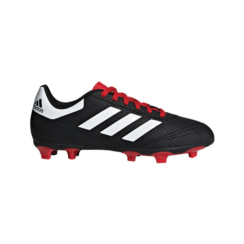 Youth Goletto VI FG Soccer Cleats, , large image number 0