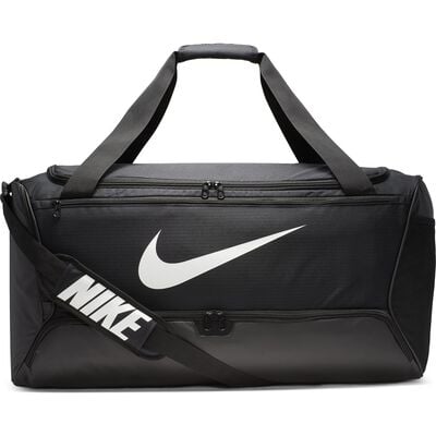Nike Brasilia Large Duffel Bag
