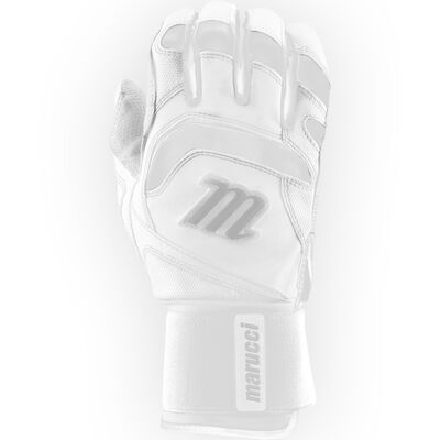 Marucci Sports Signature Full Wrap Batting Gloves