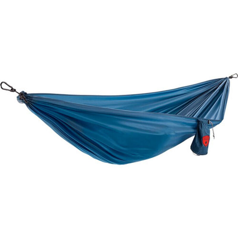Grand Trunk Ultralite Hammock With Carabiner image number 0