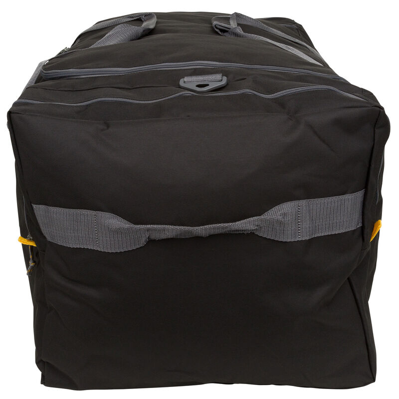 Outdoor Products X-Large Mountain Duffel image number 5