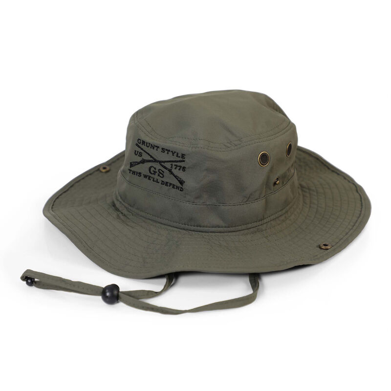 Surfing Hats For Men Outdoor Boonie Hat Wide Brim Breathable Fishing Sun  Hat For Men/Women Waterproof Wide Brim Bucket Hat Boonie Hat For Fishing, Wide Brim Surf Hat