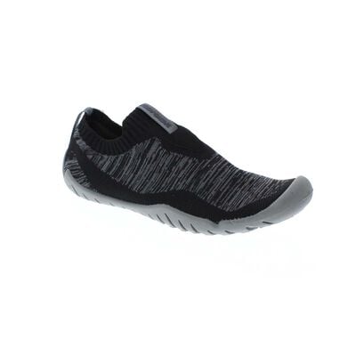 Body Glove Men's Siphon Water Shoes