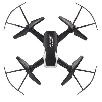 Swift Stream Z-53 RC WiFi Camera Drone