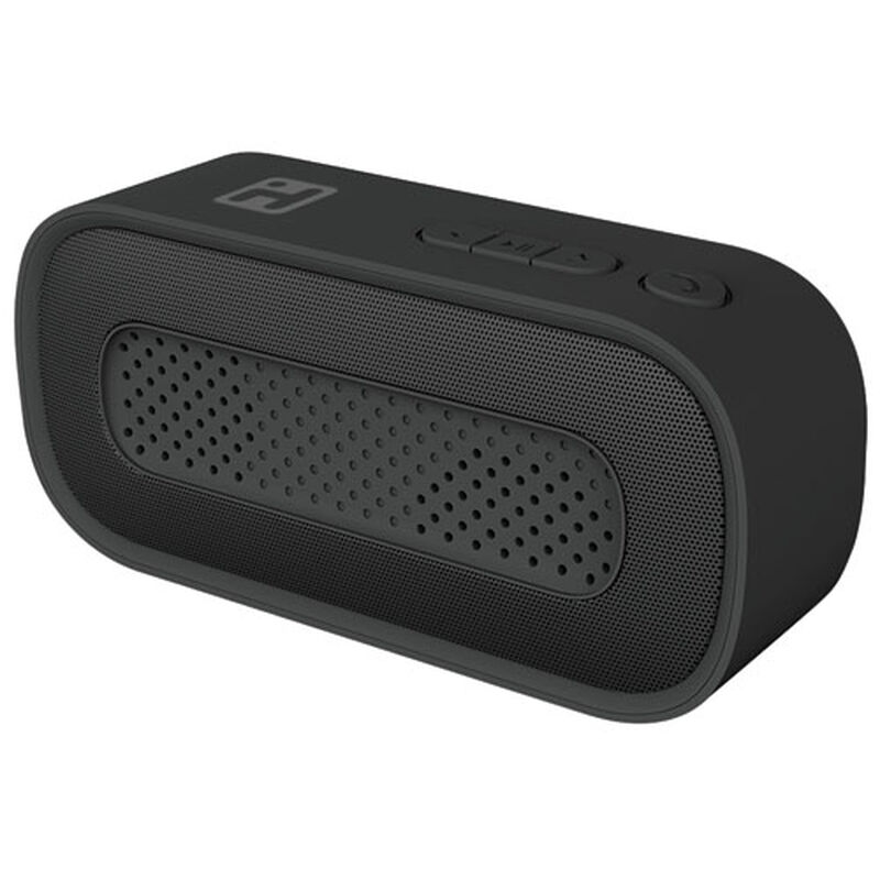 Ihome Stereo Wireless Speaker, , large image number 0