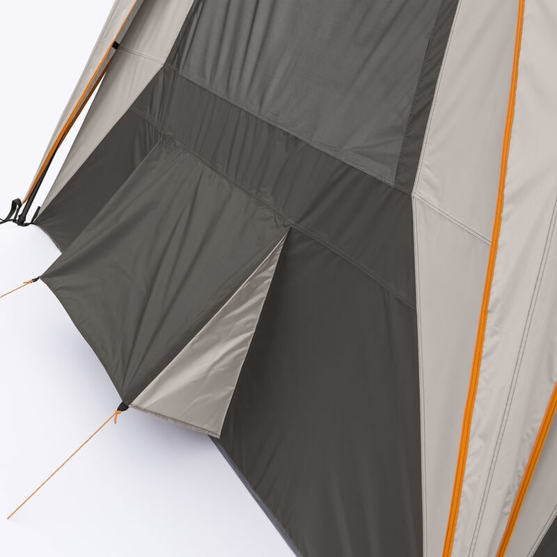 Bushnell Bushnell 12 Person Instant Cabin Tent image number 6
