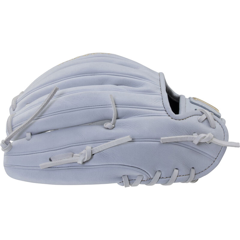 Marucci Sports 11.50" Capitol M Type 43A2 Glove (IF) image number 1