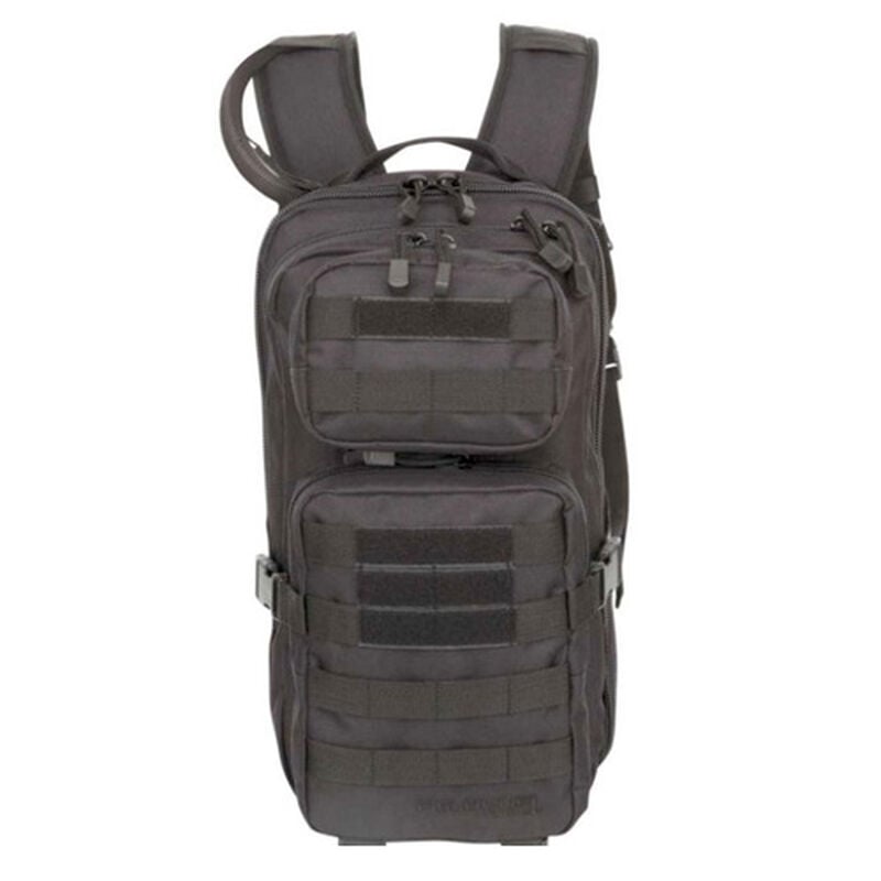 Outdoor Product Surge Hydration Pack image number 0