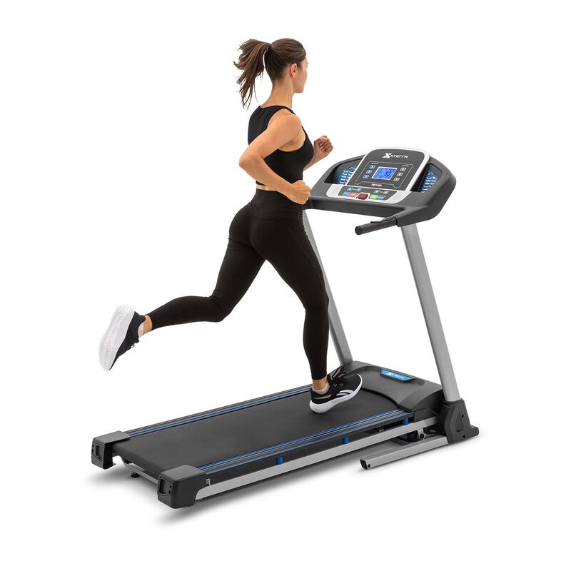 Xterra TRX1400 Treadmill image number 1