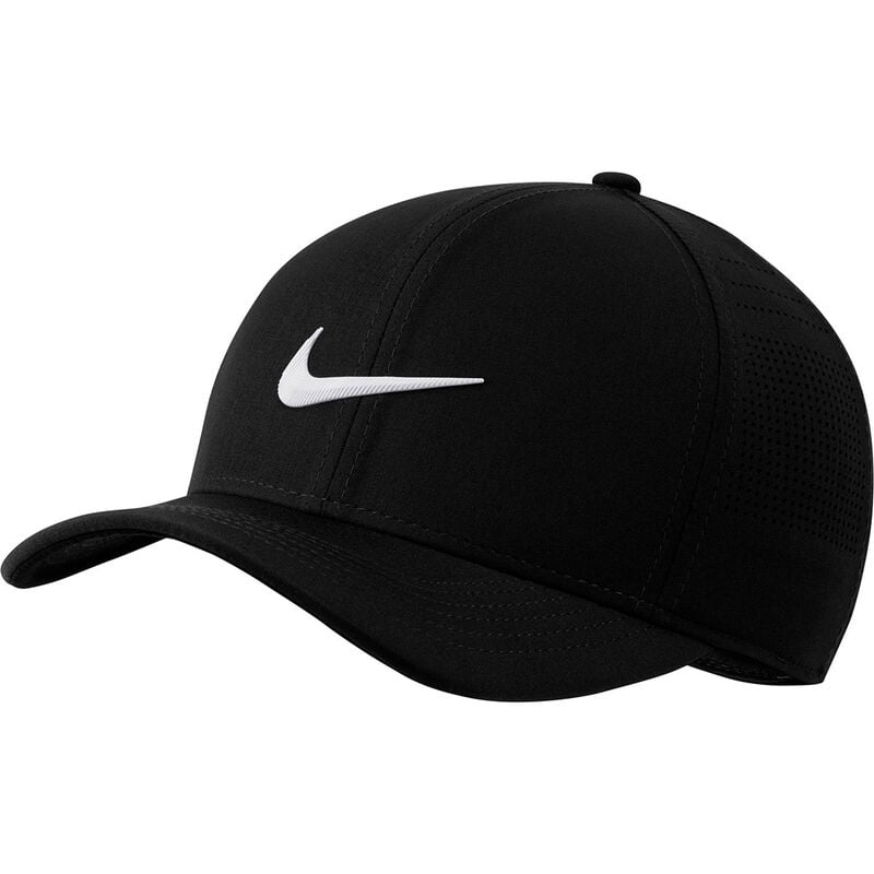 Nike AeroBill Classic99 Golf Hat image number 0