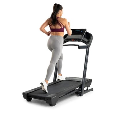 ProForm 2024 Carbon TL Treadmill with 30-day iFit Membership included