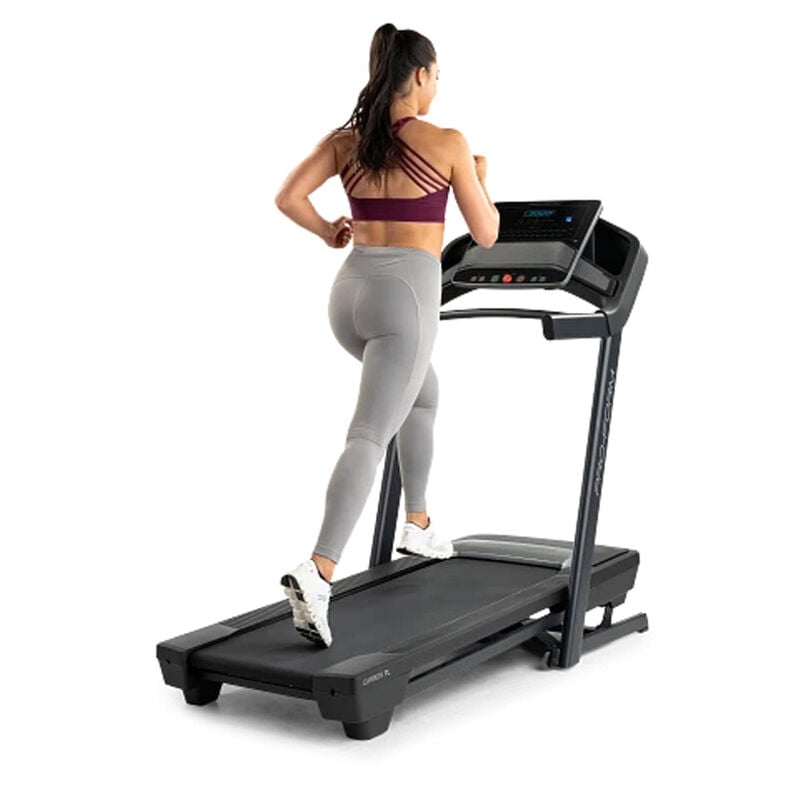 ProForm 2024 Carbon TL Treadmill with 30-day iFit Membership included image number 0