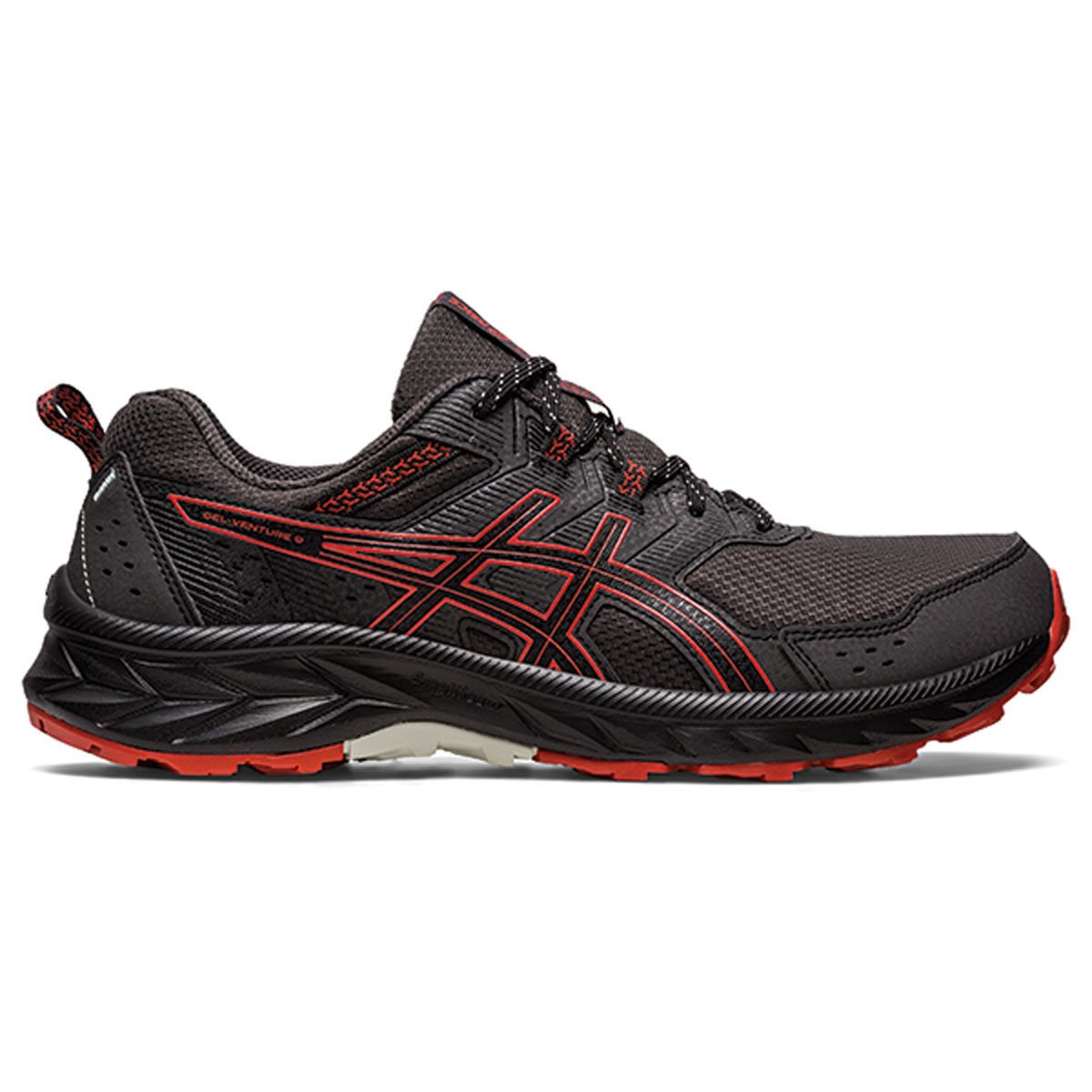 Men s Running Shoes Best Prices at Dunham s Sports