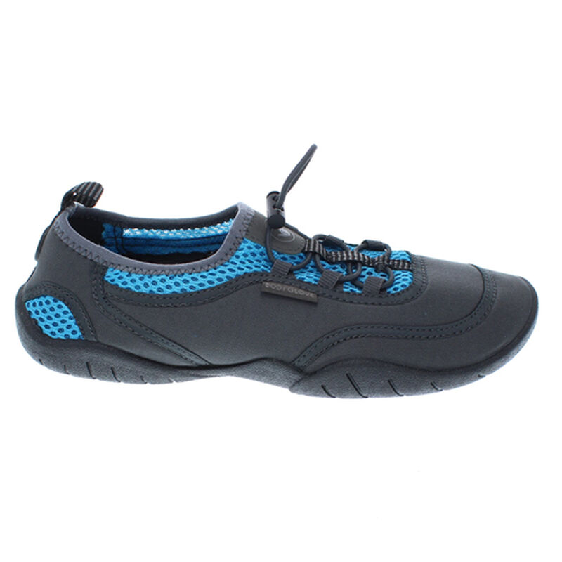 Women's Surge Water Shoes, , large image number 0