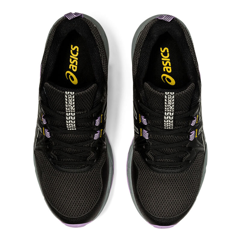 Asics Women's Gel-Venture 8 Running Shoes image number 2