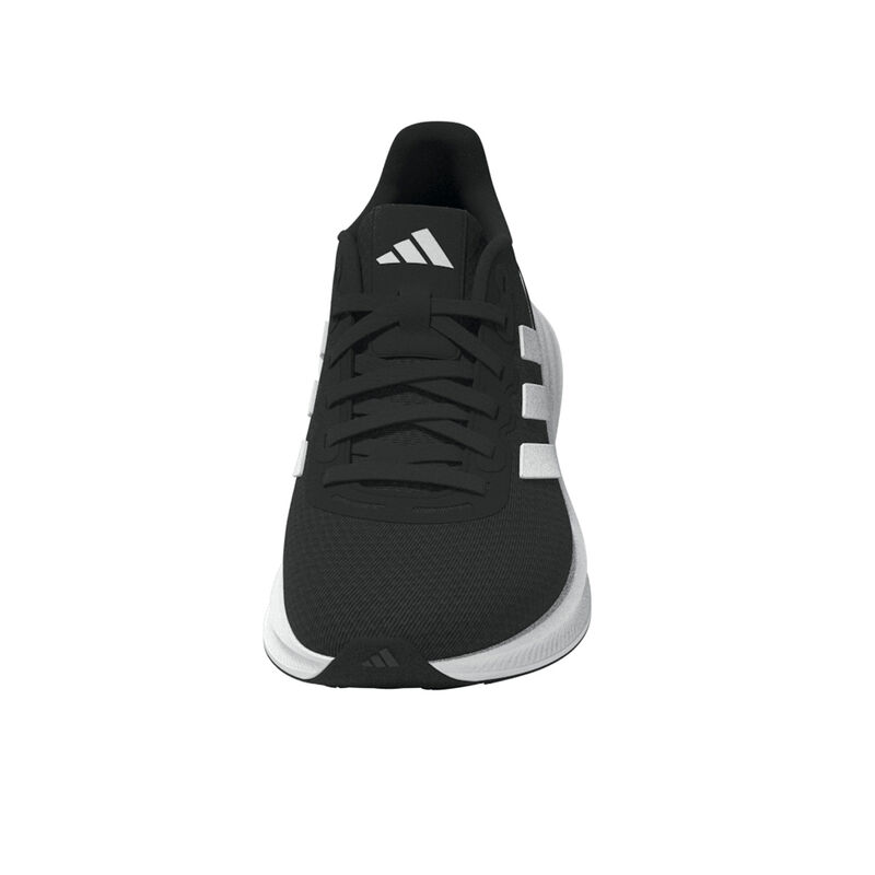 adidas Women's RunFalcon Wide 3 Shoes image number 14