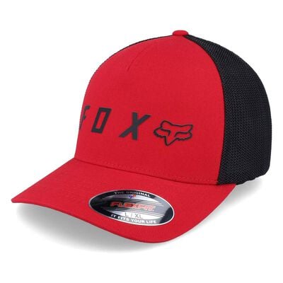Fox Men's Absolute Flexfit Hat