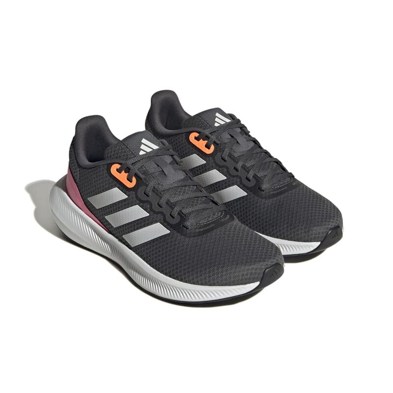 adidas Women's Runfalcon 3 Shoes image number 5