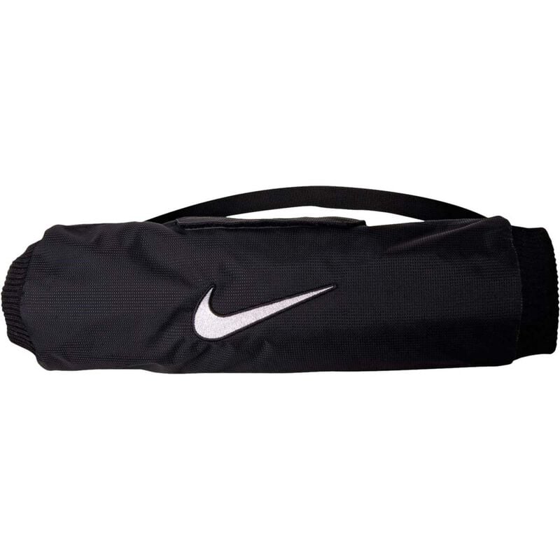 Nike Adult Thermo Handwarmer image number 0