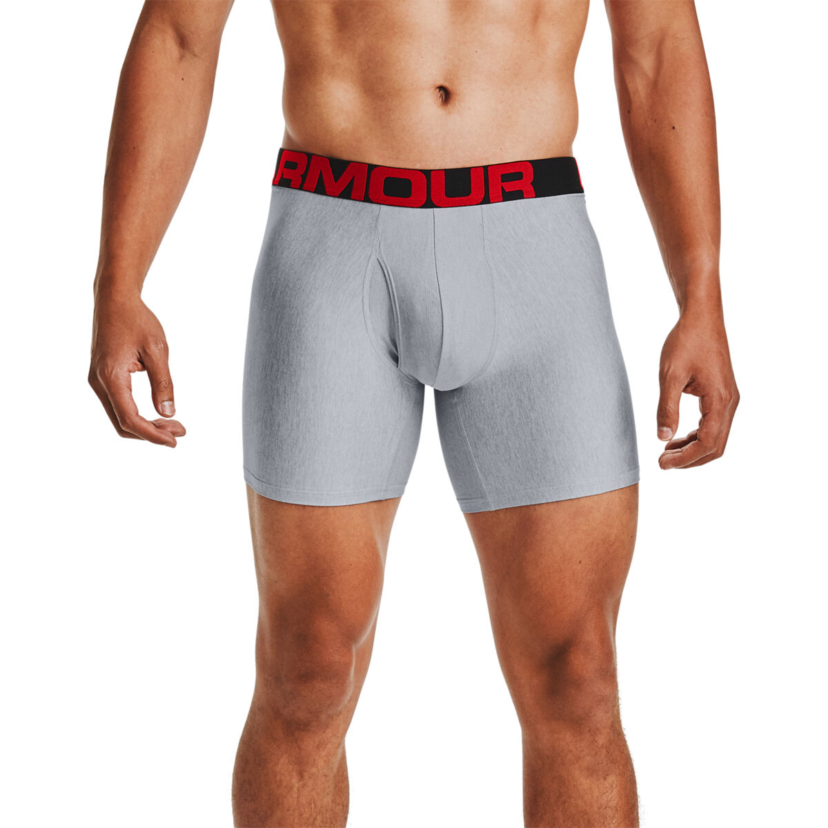 Under armour cooling underwear new arrivals