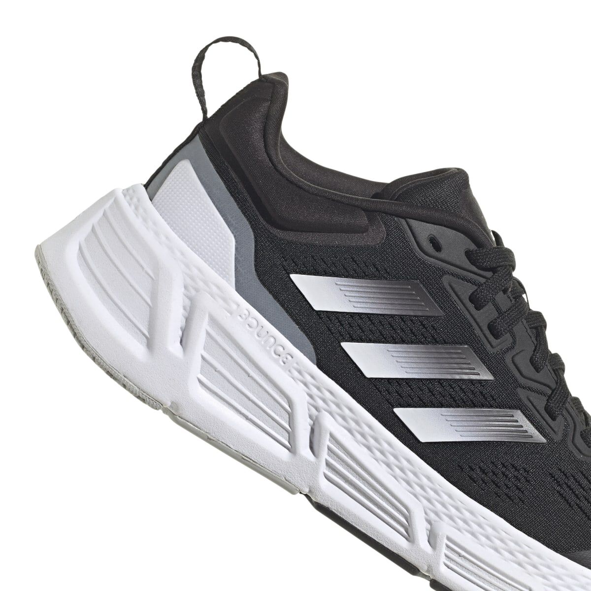 Adidas questar 199 outlet