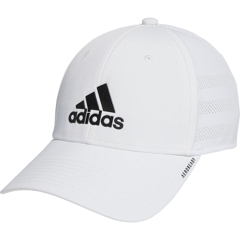 adidas Adidas Men's Gameday III Stretch Fit image number 0