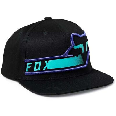 Fox Men's Vizen Snapback Hat