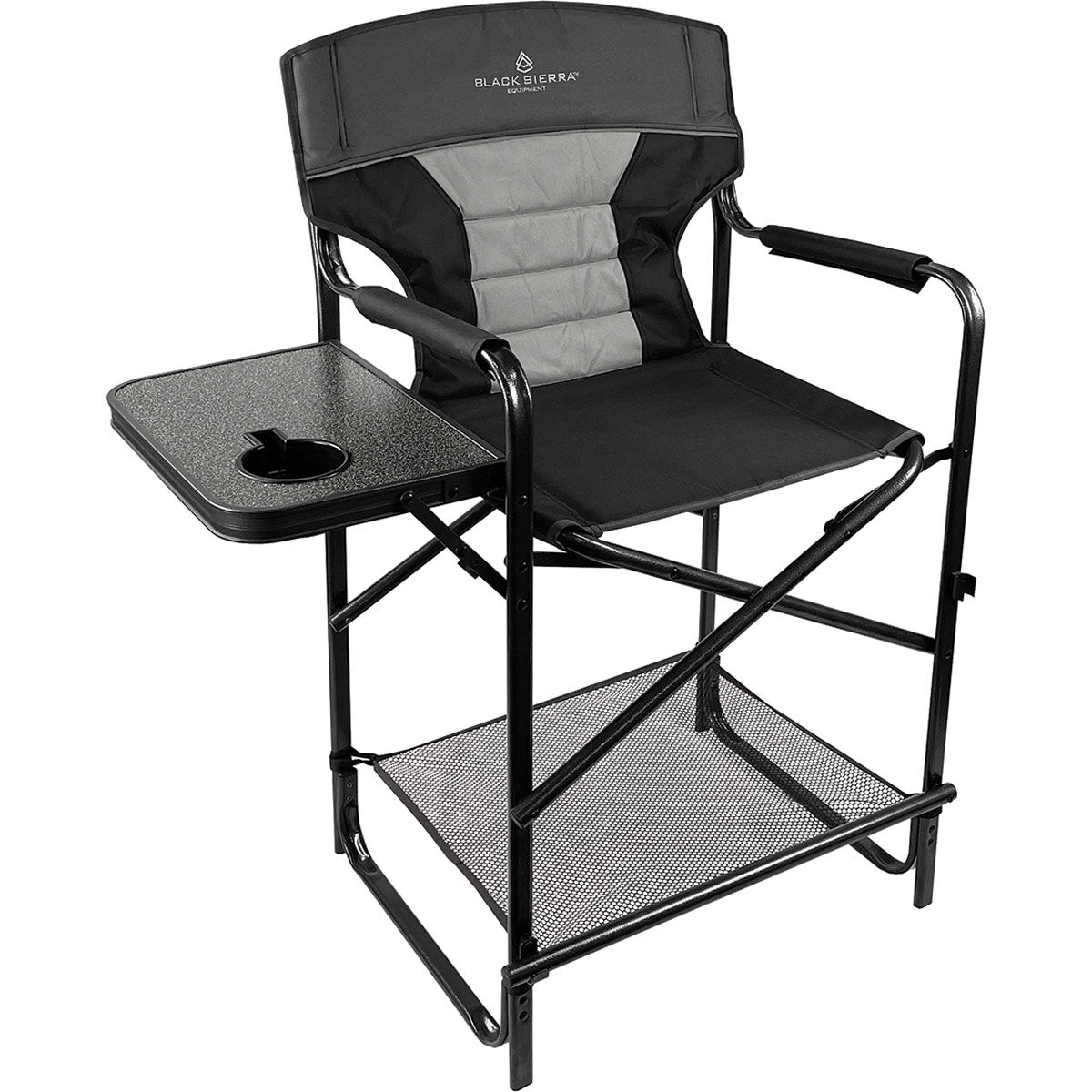 Outdoor Camping Chairs Camping Gear Dunham s Sports