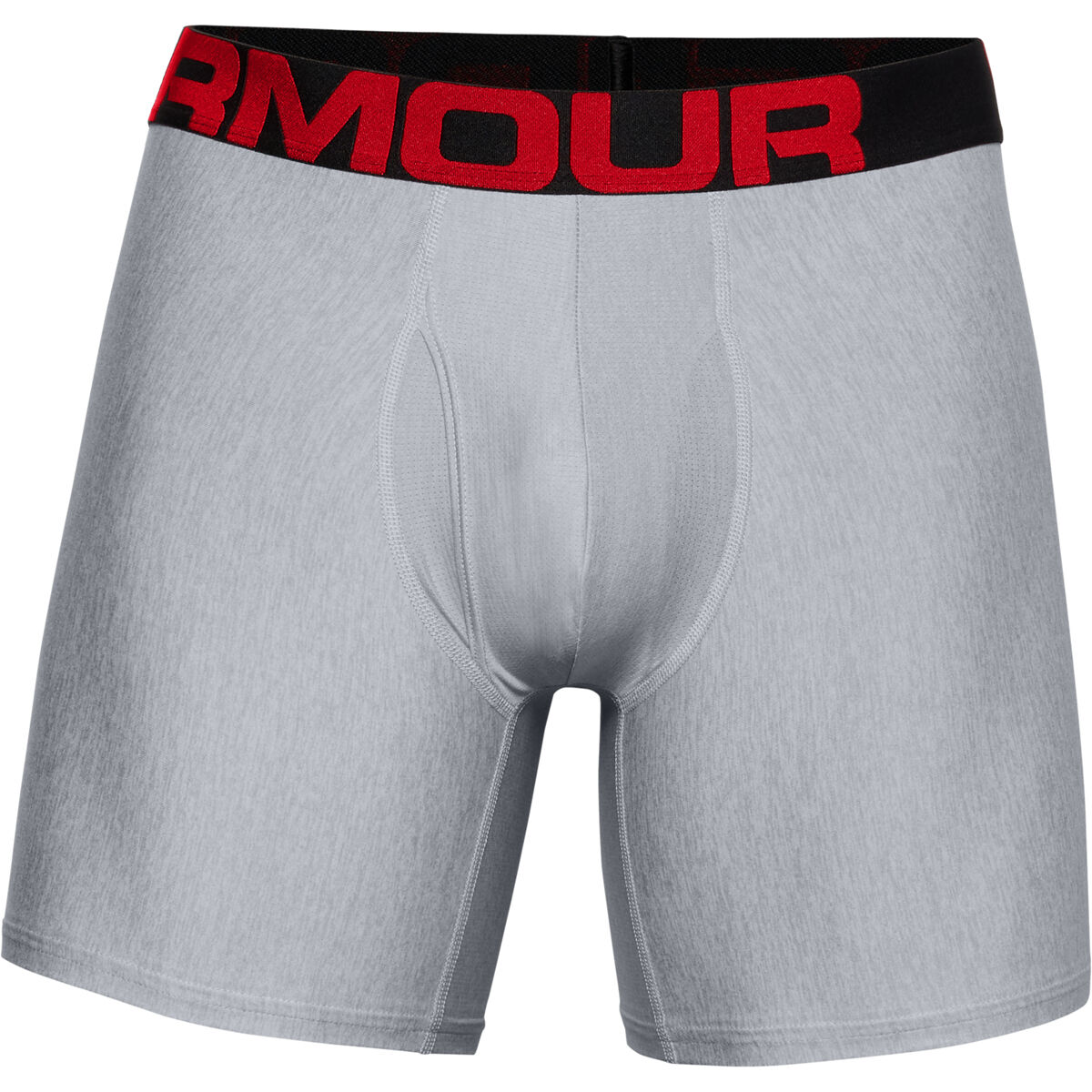 Under armour boxer shorts discontinued on sale