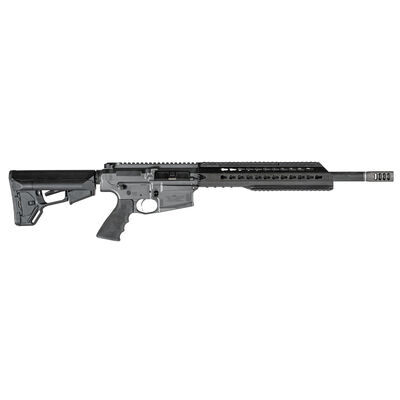 Christensen Arm CA10 DMR MAG 308 *CO TNG 18 Tactical Centerfire Rifle