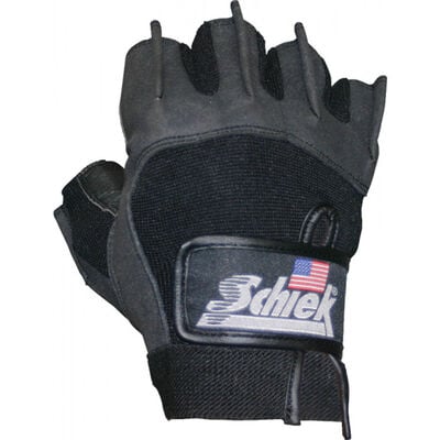 Schiek 715 Lifting Gloves