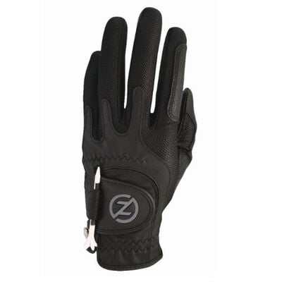 Zero Friction Men's Left Hand Golf Glove