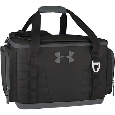 Under Armour Soft Sided Cooler